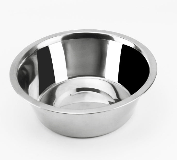 Pet Pots