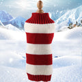 Pet Sweater