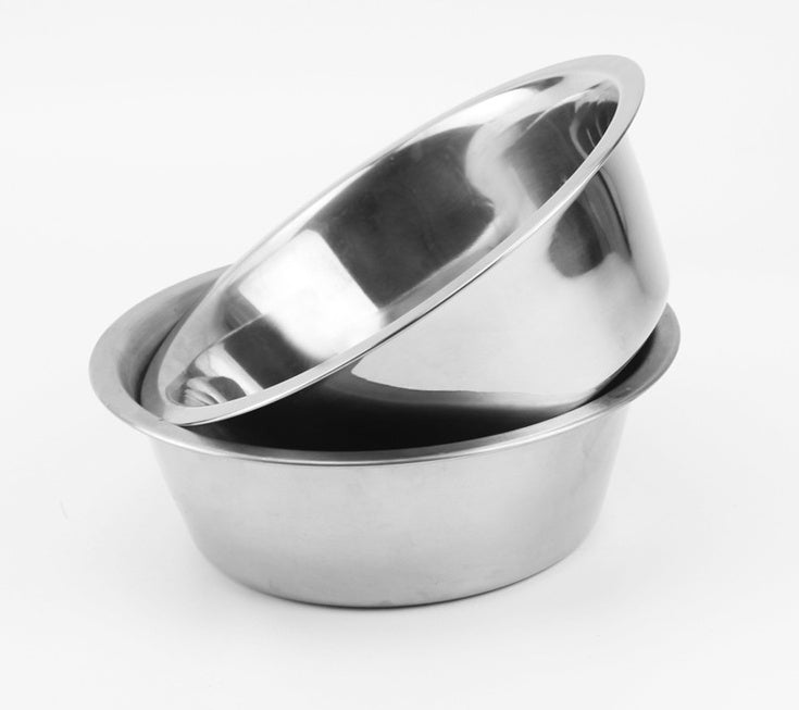 Pet Pots