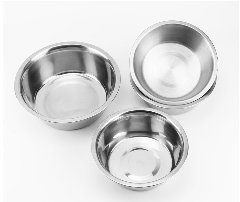 Pet Pots
