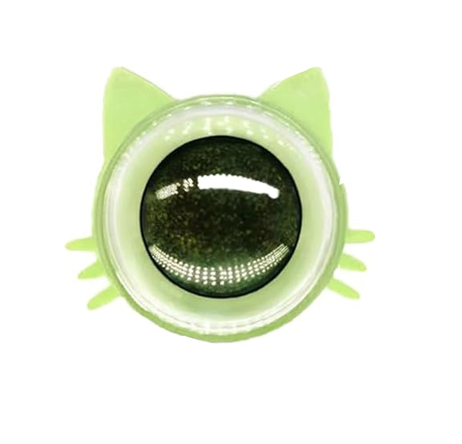 Catnip Balls