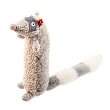 Plush Toys