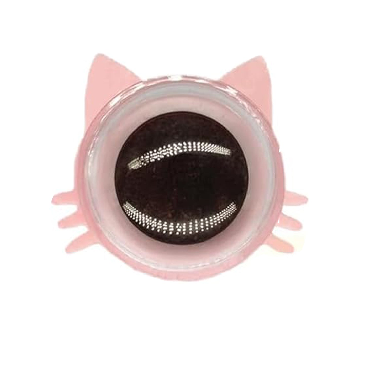 Catnip Balls