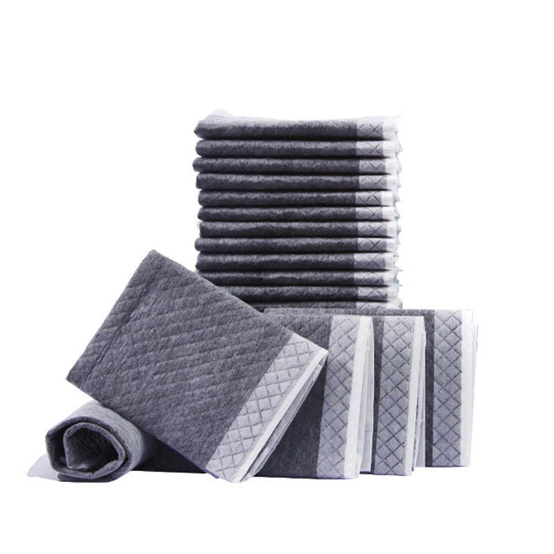 Pet mat