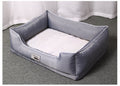 Dog Beds