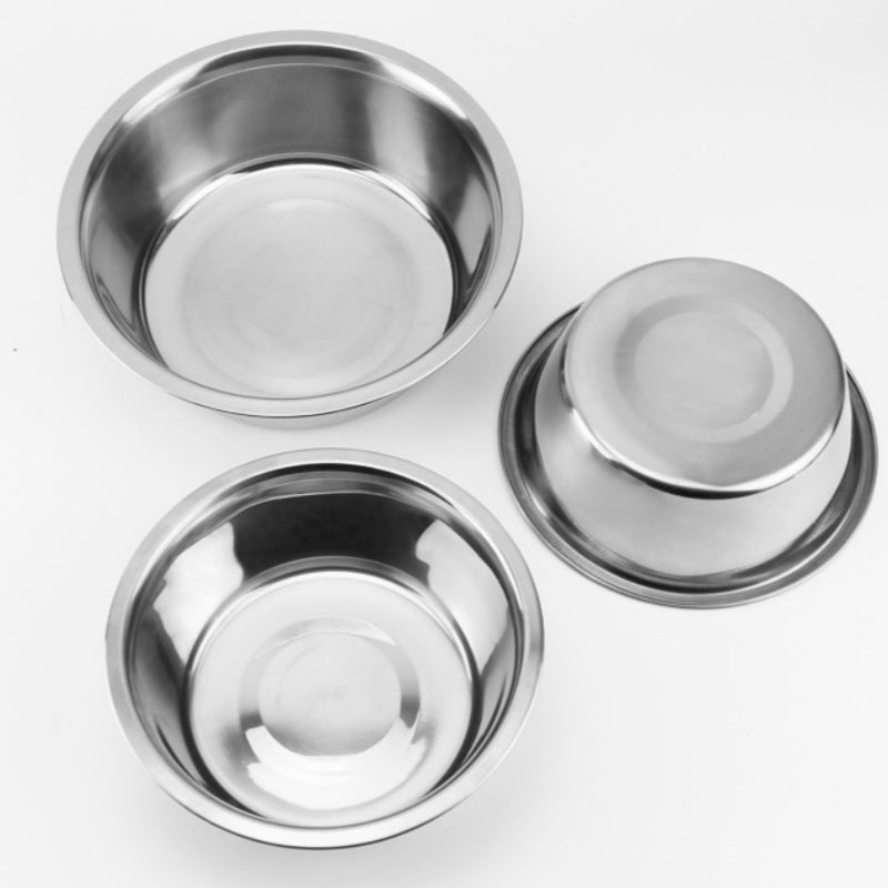 Pet Pots