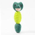 Biting Pet Toys