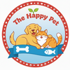 The Happy Pet  - Home